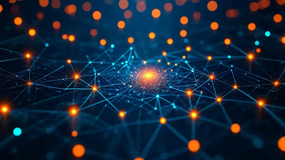 Iterative k-NN Search: Expanding S3 Vectors Query Results